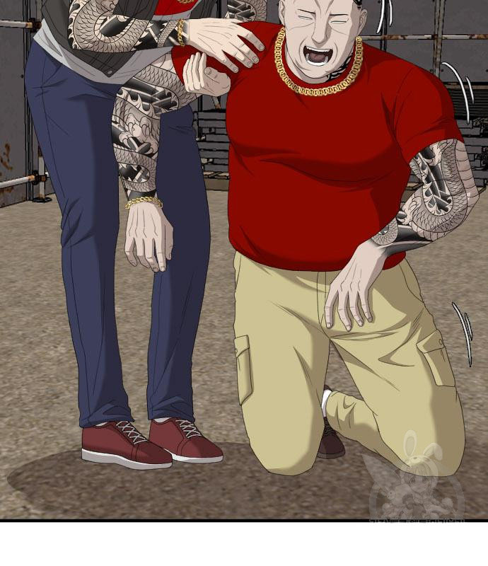 Doujin-Lc- อ่าน โดจิน มังฮวา เกาหลี ญี่ปุ่น จีน แปลไทย Bad Guy ตอนที่ 1 2 3 4 5 6 7 8 9 10 11 12 13 14 ฟรี ไม่มีโฆษณา อ่าน โดจิน Manhwa เกาหลี ญี่ปุ่น จีน เรามีครบ คัดมาให้เน้นๆ โดจิน 18+ รับประกันความฟินโดย  Doujin Lc